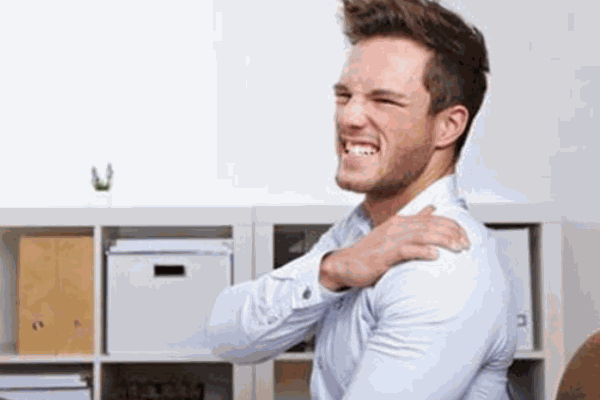 武陵红苗筋骨喷剂